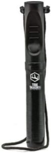 Best Deer Calls, true talker deer call for hunting for best deer attractants