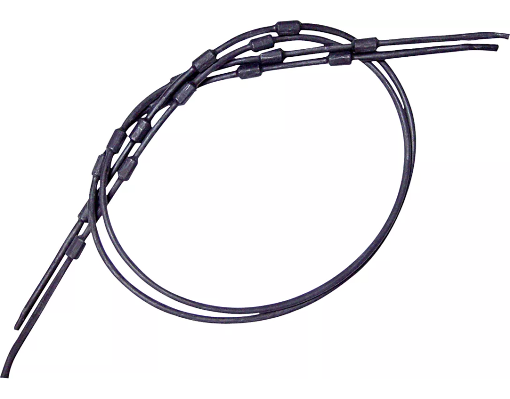 replacement cables for treestands