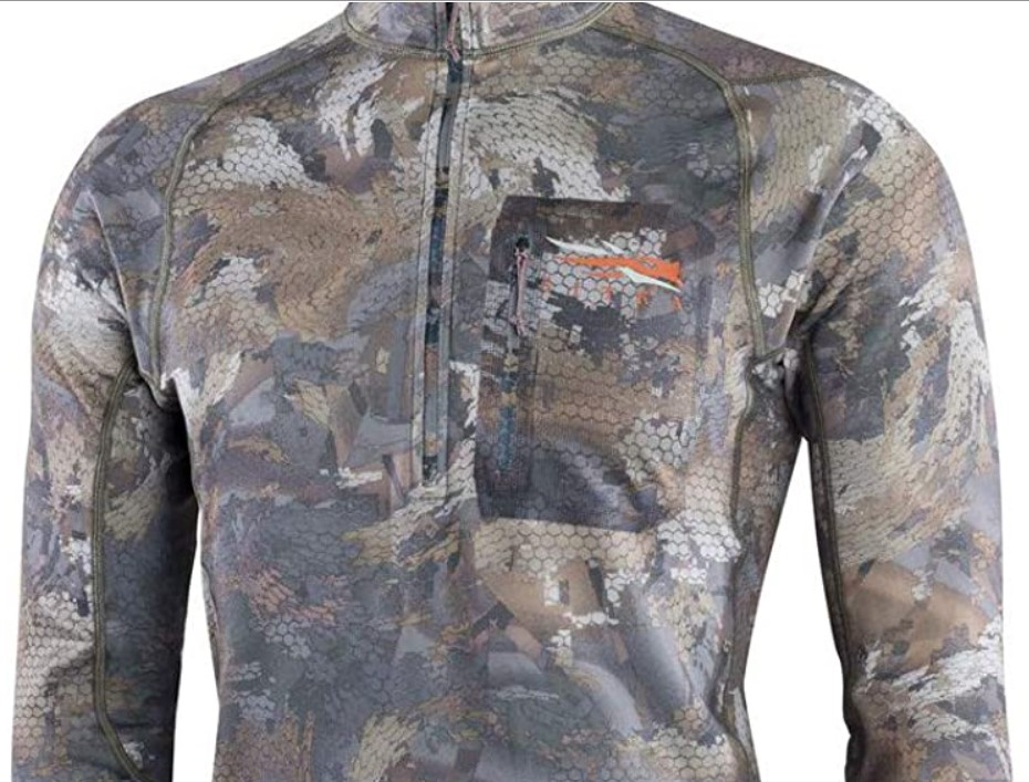 Primos The Can Estrus Bleats, Best Base Layers for Hunting