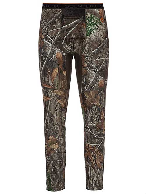 Best Base Layers for Hunting
